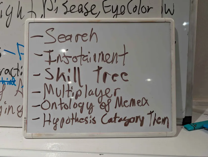 Pasted image 20260328162806.png